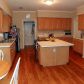 229 Oakmoor Court, Lawrenceville, GA 30042 ID:9349816