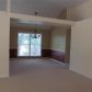 4640 Lambton Circle, Lawrenceville, GA 30042 ID:9370614