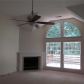 4640 Lambton Circle, Lawrenceville, GA 30042 ID:9370615