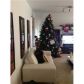 7002 NW 79 ST, Fort Lauderdale, FL 33321 ID:8976026