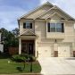 328 Alcovy Way, Woodstock, GA 30188 ID:9136576