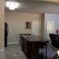 328 Alcovy Way, Woodstock, GA 30188 ID:9136578