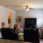 328 Alcovy Way, Woodstock, GA 30188 ID:9136583