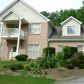 3900 Mountain Way Cove, Snellville, GA 30039 ID:9199248