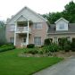 3900 Mountain Way Cove, Snellville, GA 30039 ID:9199249