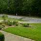 3900 Mountain Way Cove, Snellville, GA 30039 ID:9199250