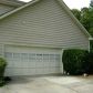 3900 Mountain Way Cove, Snellville, GA 30039 ID:9199251