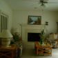 3900 Mountain Way Cove, Snellville, GA 30039 ID:9199254