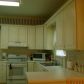 3900 Mountain Way Cove, Snellville, GA 30039 ID:9199256