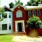 4252 Joshua Way Nw, Kennesaw, GA 30144 ID:9199258