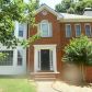 4252 Joshua Way Nw, Kennesaw, GA 30144 ID:9199259