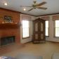 4252 Joshua Way Nw, Kennesaw, GA 30144 ID:9199260