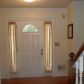 4252 Joshua Way Nw, Kennesaw, GA 30144 ID:9199261