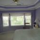 4252 Joshua Way Nw, Kennesaw, GA 30144 ID:9199266