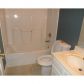 110 Rambler Inn Road, Jefferson, GA 30549 ID:9322729