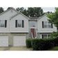 2162 Dresden Green Nw, Kennesaw, GA 30144 ID:9102804