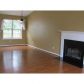 2162 Dresden Green Nw, Kennesaw, GA 30144 ID:9102805