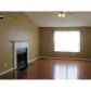 2162 Dresden Green Nw, Kennesaw, GA 30144 ID:9102806