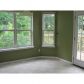 2162 Dresden Green Nw, Kennesaw, GA 30144 ID:9102807