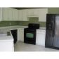 2162 Dresden Green Nw, Kennesaw, GA 30144 ID:9102808