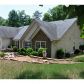 3151 Centurion Drive, Gainesville, GA 30506 ID:9136696