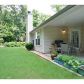 3151 Centurion Drive, Gainesville, GA 30506 ID:9136700