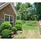 3151 Centurion Drive, Gainesville, GA 30506 ID:9136697