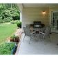 3151 Centurion Drive, Gainesville, GA 30506 ID:9136701