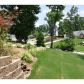 3151 Centurion Drive, Gainesville, GA 30506 ID:9136698