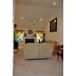 3151 Centurion Drive, Gainesville, GA 30506 ID:9136703