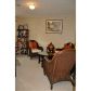 3151 Centurion Drive, Gainesville, GA 30506 ID:9136704