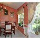 3151 Centurion Drive, Gainesville, GA 30506 ID:9136705