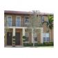 1128 SW 146 TE # 1128, Hollywood, FL 33027 ID:9272769