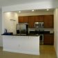 1128 SW 146 TE # 1128, Hollywood, FL 33027 ID:9272770