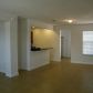 1128 SW 146 TE # 1128, Hollywood, FL 33027 ID:9272771