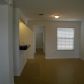 1128 SW 146 TE # 1128, Hollywood, FL 33027 ID:9272773