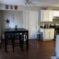 55 Stallion Run, Dallas, GA 30132 ID:9159876