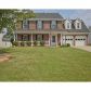 440 Dunagan Drive, Lawrenceville, GA 30045 ID:9199303