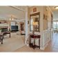 440 Dunagan Drive, Lawrenceville, GA 30045 ID:9199306