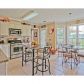 440 Dunagan Drive, Lawrenceville, GA 30045 ID:9199308