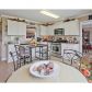 440 Dunagan Drive, Lawrenceville, GA 30045 ID:9199310