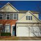 2094 Clearvista Drive, Acworth, GA 30101 ID:9260861