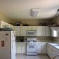 2094 Clearvista Drive, Acworth, GA 30101 ID:9260862