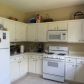 2094 Clearvista Drive, Acworth, GA 30101 ID:9260863