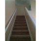 2094 Clearvista Drive, Acworth, GA 30101 ID:9260864