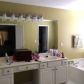 2094 Clearvista Drive, Acworth, GA 30101 ID:9260866