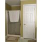 2094 Clearvista Drive, Acworth, GA 30101 ID:9260867