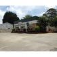 101 South Main St, Ellijay, GA 30540 ID:9322696