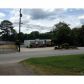 101 South Main St, Ellijay, GA 30540 ID:9322697