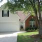 4925 Markim Forest Lane, Buford, GA 30518 ID:9322698